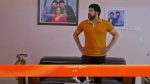 Neethane Enthan Ponvasantham 9th December 2021 Full Episode 465