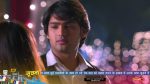 Nima Denzongpa 29th December 2021 Full Episode 92 Watch Online