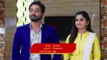 Paape Maa Jeevana Jyothi 16th December 2021 Full Episode 196