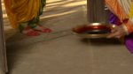 Punyashlok Ahilyabai 14th December 2021 Full Episode 247