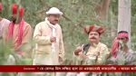 Rani Rashmoni 12th December 2021 Full Episode 1481 Watch Online