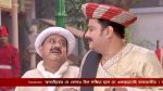 Rani Rashmoni 14th December 2021 Full Episode 1483 Watch Online