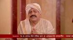 Rani Rashmoni 15th December 2021 Full Episode 1484 Watch Online