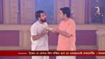 Rani Rashmoni 1st December 2021 Full Episode 1470 Watch Online