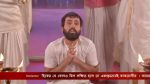 Rani Rashmoni 22nd December 2021 Full Episode 1489 Watch Online