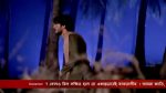 Rani Rashmoni 24th December 2021 Full Episode 1491 Watch Online