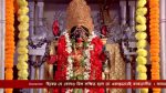 Rani Rashmoni 26th December 2021 Full Episode 1493 Watch Online