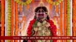 Rani Rashmoni 27th December 2021 Full Episode 1494 Watch Online
