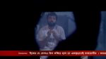 Rani Rashmoni 4th December 2021 Full Episode 1473 Watch Online