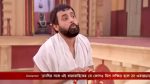 Rani Rashmoni 7th December 2021 Full Episode 1476 Watch Online