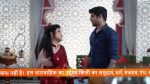 Rishton Ka Manjha 23rd December 2021 Full Episode 105