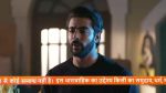 Rishton Ka Manjha 24th December 2021 Full Episode 106