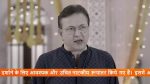 Rishton Ka Manjha 29th December 2021 Full Episode 110