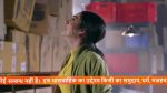 Rishton Ka Manjha 31st December 2021 Full Episode 112