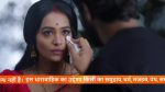 Rishton Ka Manjha 4th December 2021 Full Episode 90