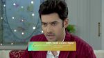 Sanjher Baati 2nd December 2021 Full Episode 796 Watch Online