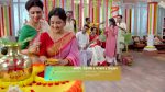 Sanjher Baati 3rd December 2021 Full Episode 797 Watch Online