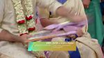 Sanjher Baati 6th December 2021 Full Episode 800 Watch Online