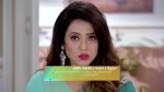 Sanjher Baati 8th December 2021 Full Episode 802 Watch Online