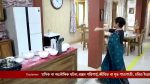 Sarbojaya 17th December 2021 Watch Online
