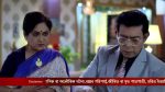 Sarbojaya 25th December 2021 Full Episode 118 Watch Online
