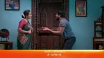 Sathya 2 15th December 2021 Full Episode 43 Watch Online
