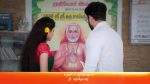 Sathya 2 16th December 2021 Watch Online