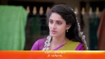 Sathya 2 18th December 2021 Full Episode 46 Watch Online