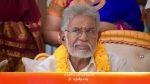 Sathya 2 20th December 2021 Full Episode 47 Watch Online