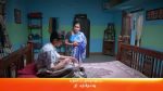 Sathya 2 23rd December 2021 Full Episode 50 Watch Online