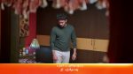 Sathya 2 27th December 2021 Full Episode 53 Watch Online