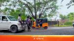 Sathya 2 2nd December 2021 Full Episode 33 Watch Online
