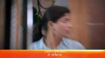 Sathya 2 30th December 2021 Full Episode 56 Watch Online