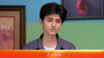 Sathya 2 3rd December 2021 Full Episode 34 Watch Online