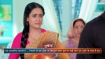 Sirf Tum (colors tv) 13th December 2021 Full Episode 21