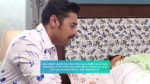 Sreemoyee 16th December 2021 Full Episode 831 Watch Online