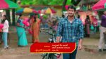 Srimathi Srinivas 22nd December 2021 Full Episode 3 Watch Online