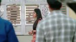 Srimathi Srinivas 28th December 2021 Full Episode 7