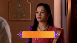 Sukh Mhanje Nakki Kay Asta 10th December 2021 Full Episode 383