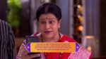 Swabhimaan Shodh Astitvacha 31st December 2021 Full Episode 265