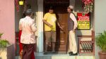 Taarak Mehta Ka Ooltah Chashmah 15th December 2021 Full Episode 3327