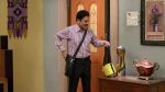 Taarak Mehta Ka Ooltah Chashmah 29th December 2021 Full Episode 3339