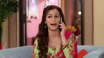 Taarak Mehta Ka Ooltah Chashmah 31st December 2021 Full Episode 3341