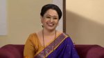 Taarak Mehta ka Ooltah Chashmah 7th December 2021 Full Episode 3320