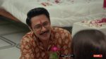 Tera Yaar Hoon Main 11th December 2021 Full Episode 336