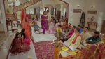 Tera Yaar Hoon Main 18th December 2021 Watch Online