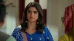 Tera Yaar Hoon Main 25th December 2021 Full Episode 349