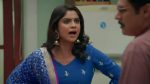 Tera Yaar Hoon Main 30th December 2021 Full Episode 353