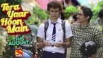 Tera Yaar Hoon Main 8th December 2021 Full Episode 333