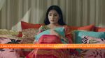 Tere Bina Jiya Jaye Naa 13th December 2021 Full Episode 25